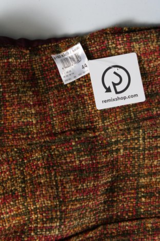Damen Blazer Collection, Größe XL, Farbe Mehrfarbig, Preis € 19,99