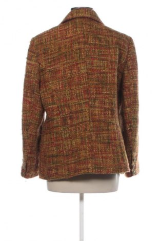 Damen Blazer Collection, Größe XL, Farbe Mehrfarbig, Preis € 19,99