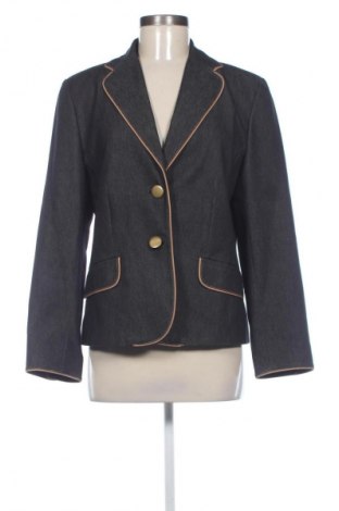 Damen Blazer Collection Chalice, Größe M, Farbe Schwarz, Preis € 24,55