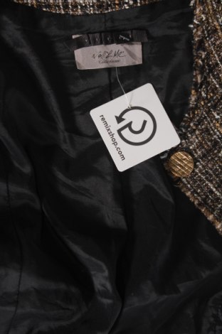 Damen Blazer Collezione, Größe S, Farbe Mehrfarbig, Preis € 24,49