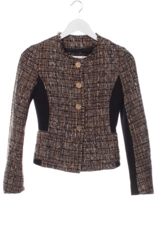 Damen Blazer Collezione, Größe S, Farbe Mehrfarbig, Preis € 24,49