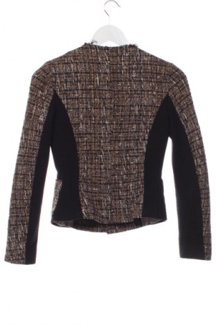 Γυναικείο σακάκι Collezione, Μέγεθος S, Χρώμα Πολύχρωμο, Τιμή 22,99 €