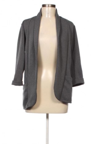 Dámske sako  Colloseum, Veľkosť M, Farba Sivá, Cena  8,95 €