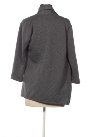 Dámske sako  Colloseum, Veľkosť M, Farba Sivá, Cena  8,95 €