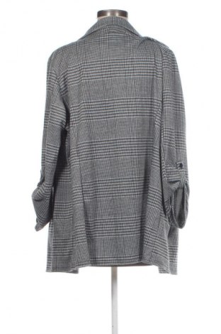 Damen Blazer Colloseum, Größe XL, Farbe Mehrfarbig, Preis € 12,99