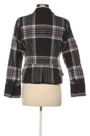Γυναικείο σακάκι Comma,, Μέγεθος M, Χρώμα Πολύχρωμο, Τιμή 21,99 €