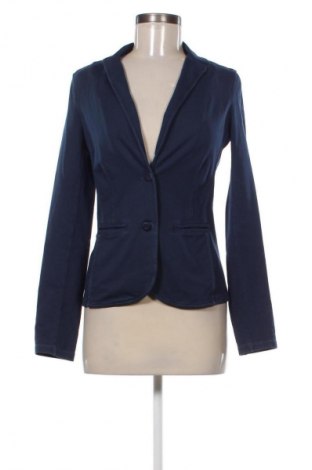 Dámske sako  Comma,, Veľkosť S, Farba Modrá, Cena  55,76 €