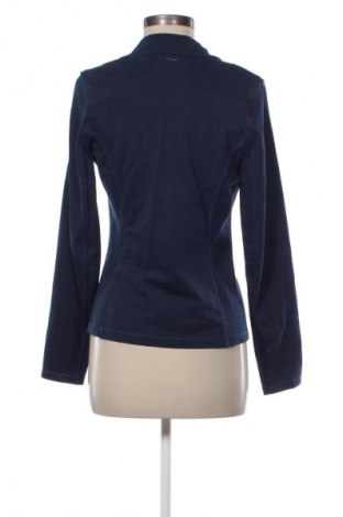 Dámske sako  Comma,, Veľkosť S, Farba Modrá, Cena  55,76 €