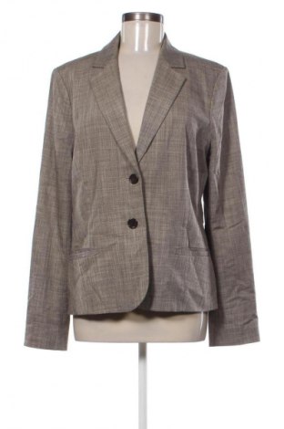 Damen Blazer Comma,, Größe XL, Farbe Braun, Preis € 55,76