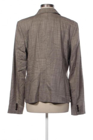 Damen Blazer Comma,, Größe XL, Farbe Braun, Preis € 55,76