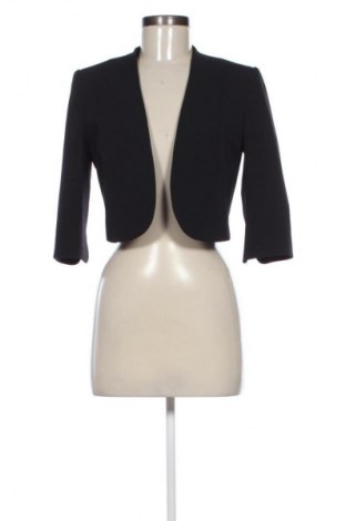 Dámské sako  Comma,, Velikost S, Barva Černá, Cena  3 740,00 Kč
