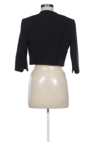 Dámské sako  Comma,, Velikost S, Barva Černá, Cena  3 740,00 Kč