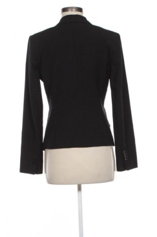 Дамско сако Comma,, Размер S, Цвят Черен, Цена 109,00 лв.