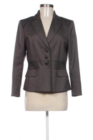 Női blézer Comma,, Méret M, Szín Sokszínű, Ár 21 812 Ft