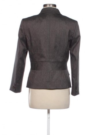 Női blézer Comma,, Méret M, Szín Sokszínű, Ár 21 812 Ft