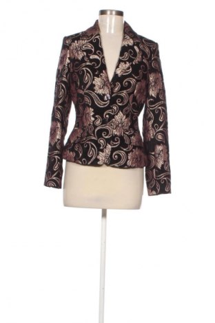 Dámske sako  Comma,, Veľkosť S, Farba Viacfarebná, Cena  23,95 €