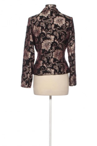 Dámske sako  Comma,, Veľkosť S, Farba Viacfarebná, Cena  23,95 €