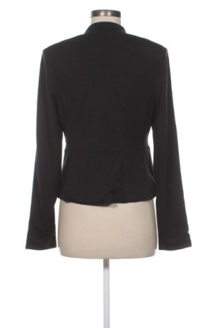 Női blézer Comma,, Méret S, Szín Fekete, Ár 9 519 Ft