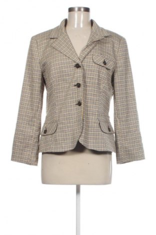 Dámské sako  Comma,, Velikost L, Barva Vícebarevné, Cena  609,00 Kč