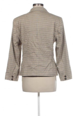 Dámské sako  Comma,, Velikost L, Barva Vícebarevné, Cena  609,00 Kč
