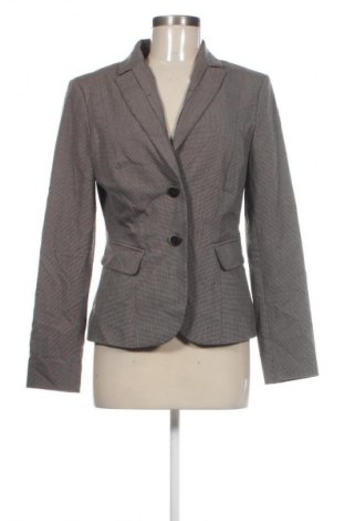 Damen Blazer Comma,, Größe M, Farbe Braun, Preis € 18,99
