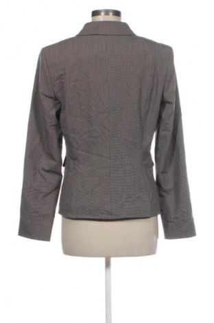 Damen Blazer Comma,, Größe M, Farbe Braun, Preis € 18,99