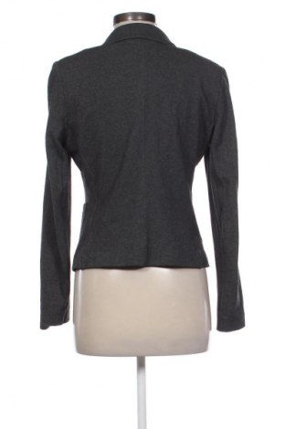 Дамско сако Comma,, Размер M, Цвят Сив, Цена 109,06 лв.