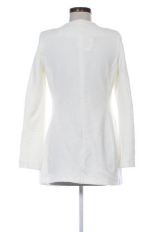 Damen Blazer Comma,, Größe XS, Farbe Weiß, Preis 56,00 €