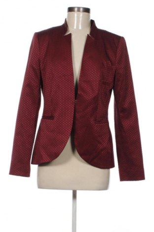 Damen Blazer Comma,, Größe M, Farbe Mehrfarbig, Preis 23,99 €