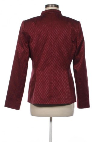 Damen Blazer Comma,, Größe M, Farbe Mehrfarbig, Preis 23,99 €