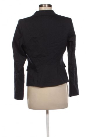 Sacou de femei Comma,, Mărime M, Culoare Multicolor, Preț 110,99 Lei