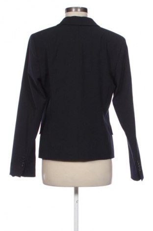 Γυναικείο σακάκι Comma,, Μέγεθος M, Χρώμα Μπλέ, Τιμή 51,00 €