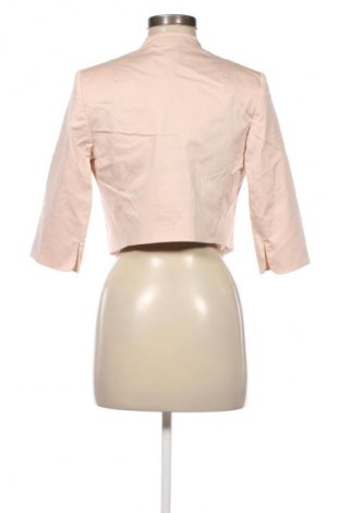Damen Blazer Comma,, Größe S, Farbe Rosa, Preis 26,99 €