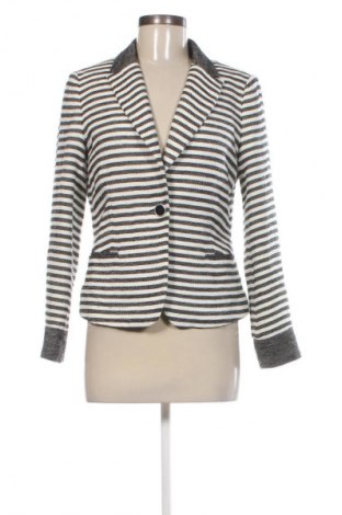 Dámské sako  Comma,, Velikost M, Barva Vícebarevné, Cena  529,00 Kč