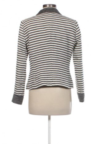 Dámské sako  Comma,, Velikost M, Barva Vícebarevné, Cena  529,00 Kč