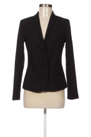 Sacou de femei Comma,, Mărime S, Culoare Negru, Preț 112,99 Lei