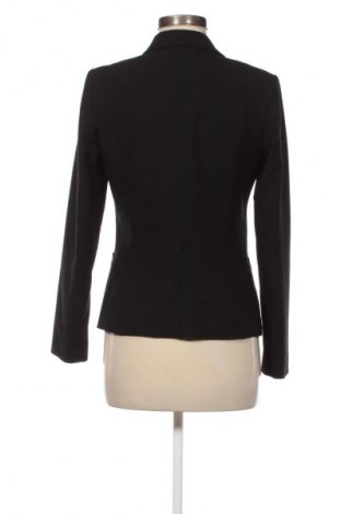 Sacou de femei Comma,, Mărime S, Culoare Negru, Preț 112,99 Lei