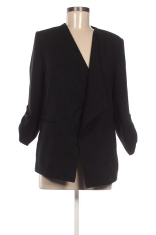 Női blézer Comma,, Méret S, Szín Fekete, Ár 21 800 Ft