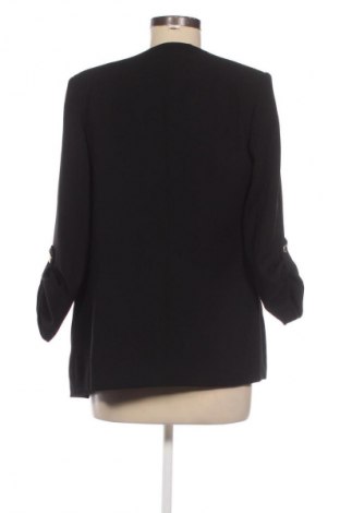 Női blézer Comma,, Méret S, Szín Fekete, Ár 21 800 Ft