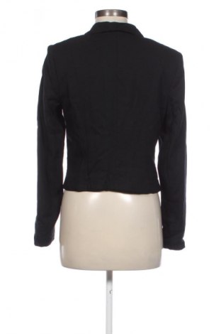 Dámské sako  Comma,, Velikost M, Barva Černá, Cena  1 380,00 Kč