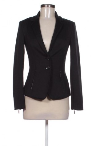 Dámské sako  Comma,, Velikost XS, Barva Černá, Cena  1 380,00 Kč