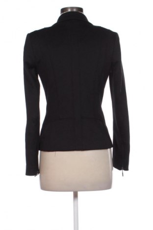 Dámské sako  Comma,, Velikost XS, Barva Černá, Cena  1 380,00 Kč