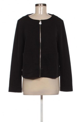 Sacou de femei Comma,, Mărime L, Culoare Negru, Preț 789,99 Lei