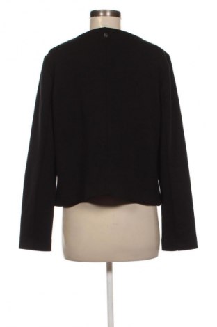 Sacou de femei Comma,, Mărime L, Culoare Negru, Preț 789,99 Lei