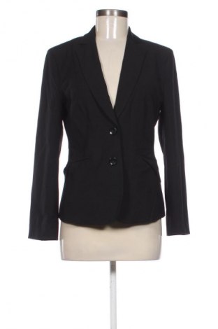 Női blézer Comma,, Méret M, Szín Fekete, Ár 21 800 Ft