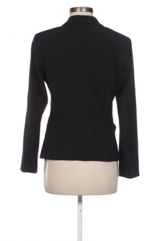 Női blézer Comma,, Méret M, Szín Fekete, Ár 21 800 Ft