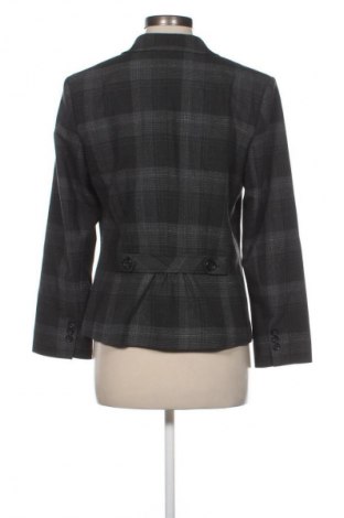 Sacou de femei Comma,, Mărime M, Culoare Multicolor, Preț 123,99 Lei