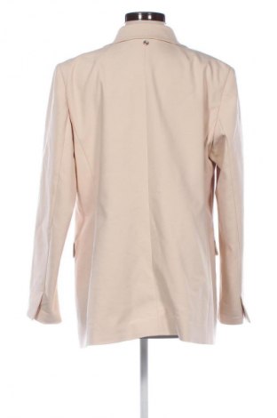 Dámské sako  Comma,, Velikost XL, Barva Béžová, Cena  1 380,00 Kč