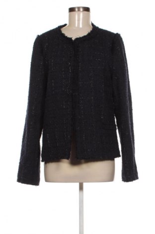 Dámske sako  Conbipel, Veľkosť XXL, Farba Viacfarebná, Cena  37,95 €