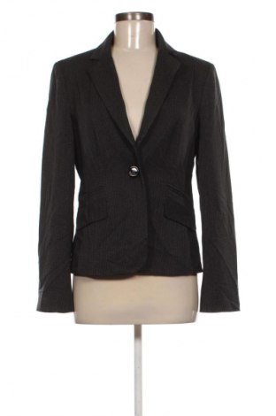 Дамско сако Conbipel, Размер XL, Цвят Многоцветен, Цена 31,99 лв.